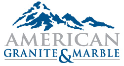 American Granite Company