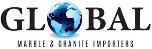 GLOBAL MARBLE & GRANITE