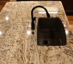 Marble Countertops for Kitchens