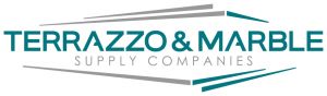 Terrazzo and Marble Supply