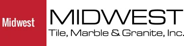 Midwest Tile Marble & Granite